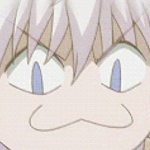 Meet your Posher, Xavier